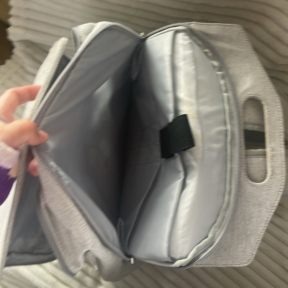 Verdict, backpack!! - Picture 4 of 6